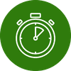 complete webmail guide complete webmail guide